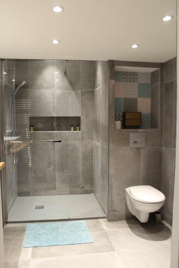 Appartement Type Loft Cannes Zewnętrze zdjęcie