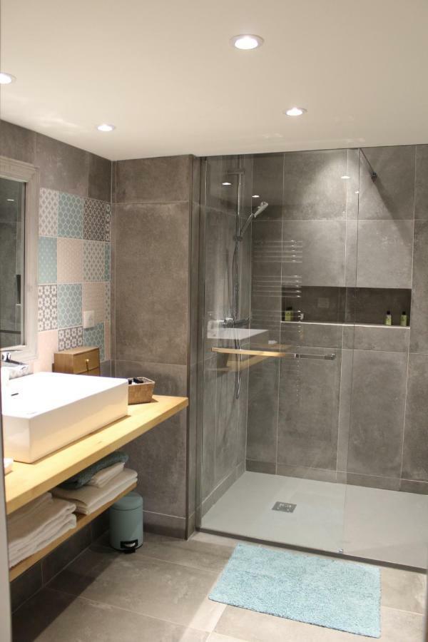 Appartement Type Loft Cannes Zewnętrze zdjęcie
